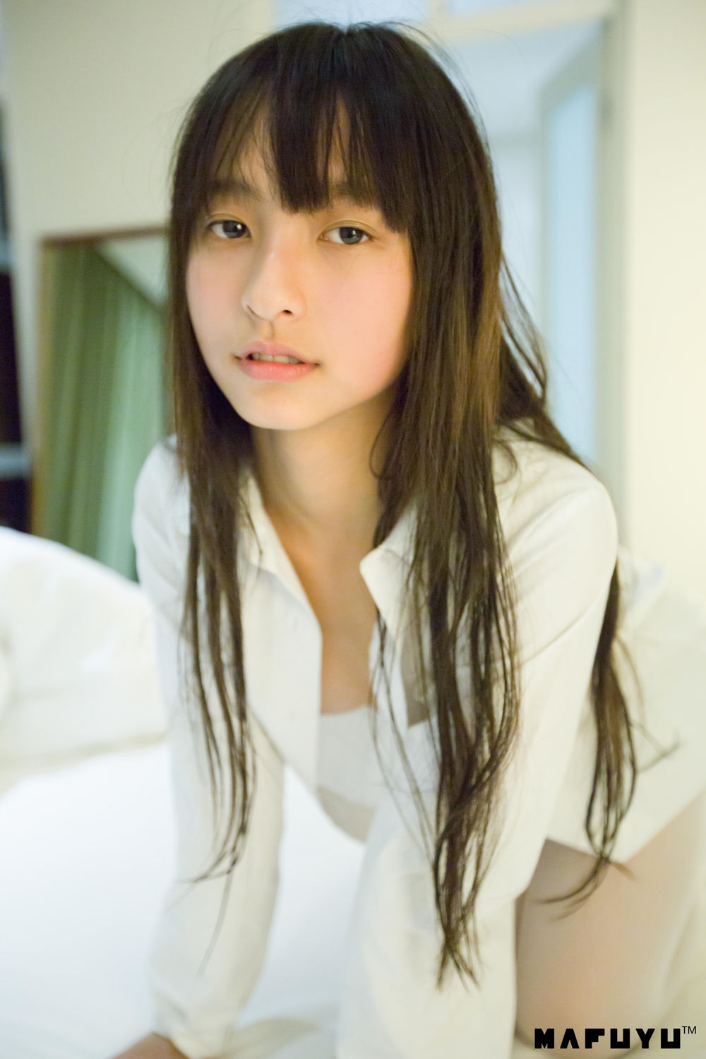 神楽坂真冬-No.009-分体死库水-在线看 第2张 神楽坂真冬-No.009-分体死库水-在线看 第2张