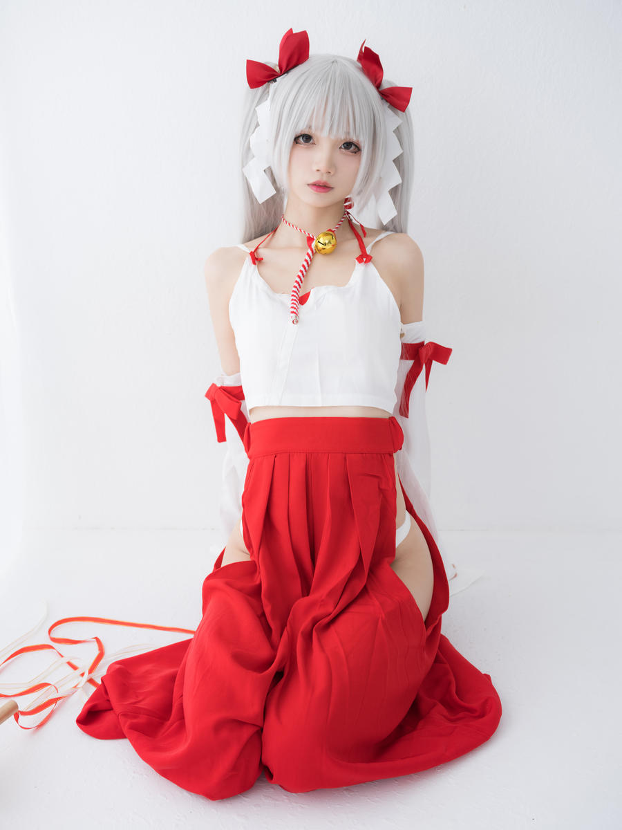 五更百鬼-No.027–女巫-在线看 第1张 五更百鬼-No.027–女巫-在线看 第1张