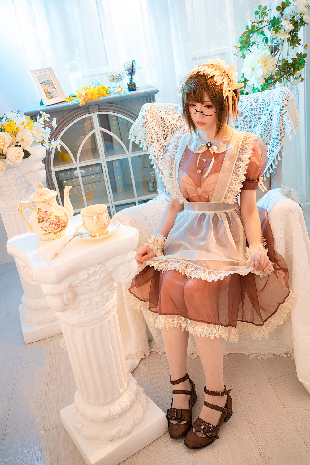 星之迟迟-剧情-在线看 第1张 星之迟迟-剧情-在线看 第1张