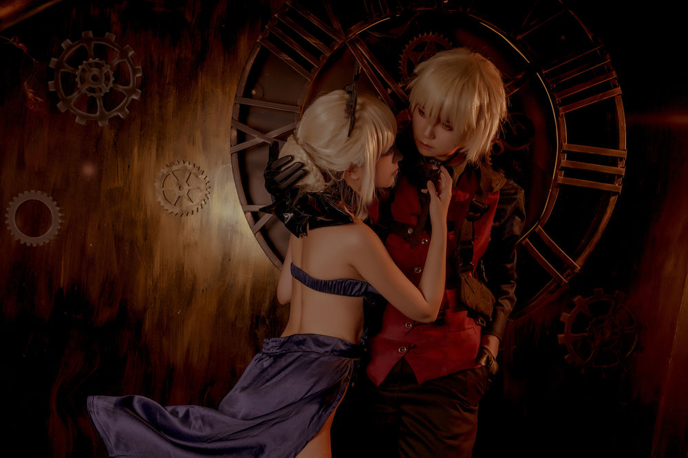 小野妹子w-No.045-再重复一次 这个武装有什么问题吗-在线看 第2张 小野妹子w-No.045-再重复一次 这个武装有什么问题吗-在线看 第2张