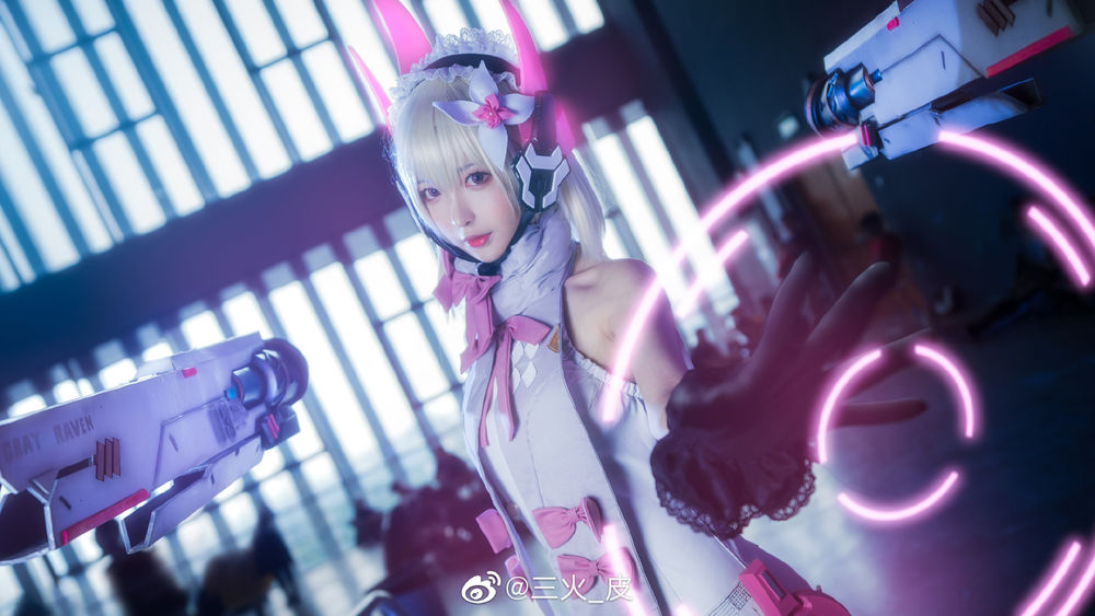 南宫-No.025-丽芙 流光1-在线看 第1张 南宫-No.025-丽芙 流光1-在线看 第1张