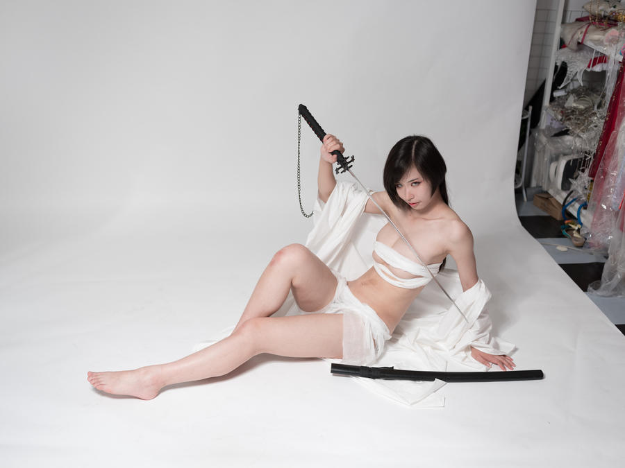 爱老师_PhD-No.042-束缚-在线看 第2张 爱老师_PhD-No.042-束缚-在线看 第2张