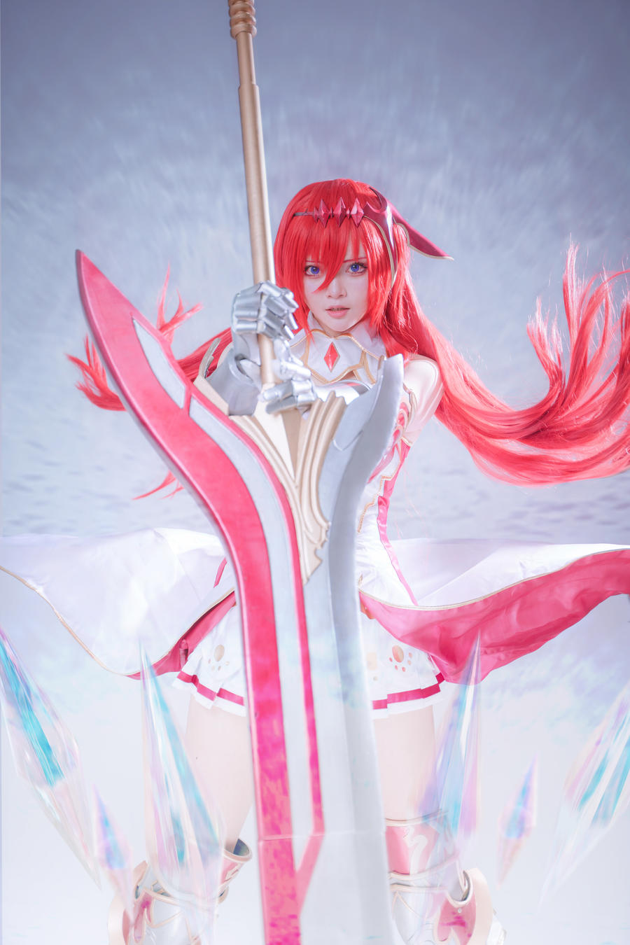 黑龙贯通-No.016–天空幻想曲 A-在线看 第3张 黑龙贯通-No.016–天空幻想曲 A-在线看 第3张