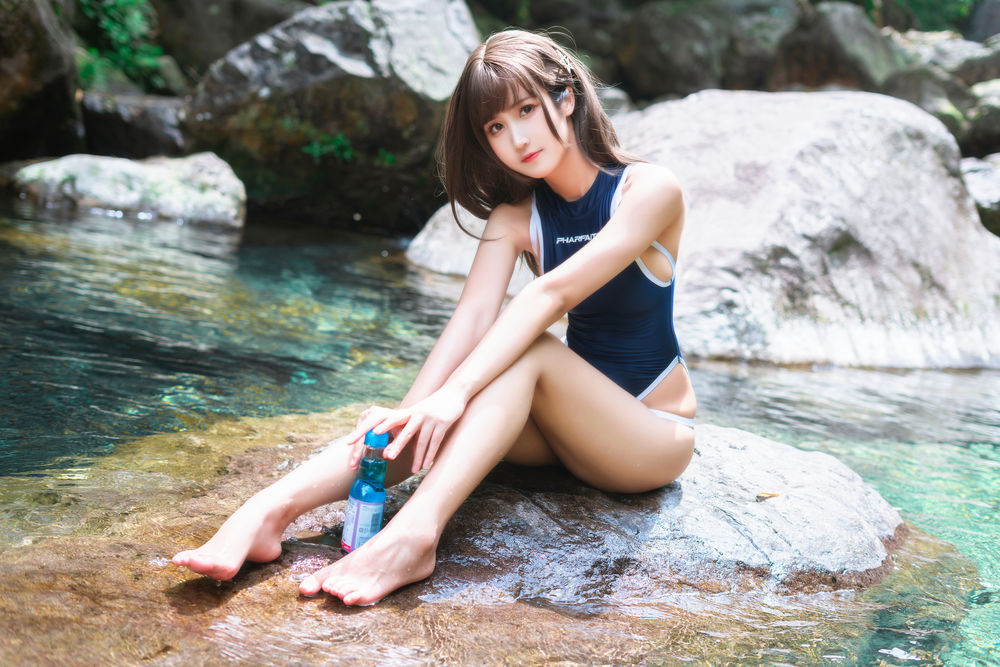 三度_69-No.023-竞泳-在线看 第3张 三度_69-No.023-竞泳-在线看 第3张