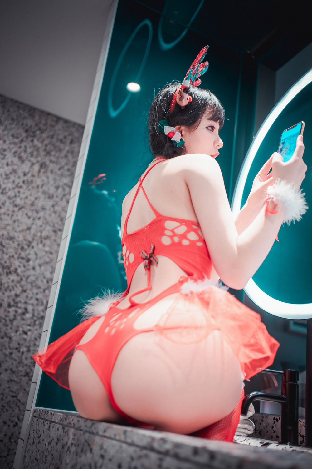 Jenny(정제니)-Behind-在线看 第3张 Jenny(정제니)-Behind-在线看 第3张