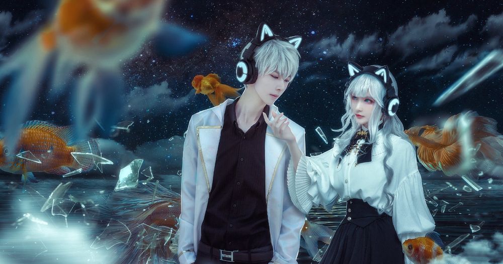 在下萝莉控ii(魔王)-No.026-妖舞耳机-在线看 第2张 在下萝莉控ii(魔王)-No.026-妖舞耳机-在线看 第2张