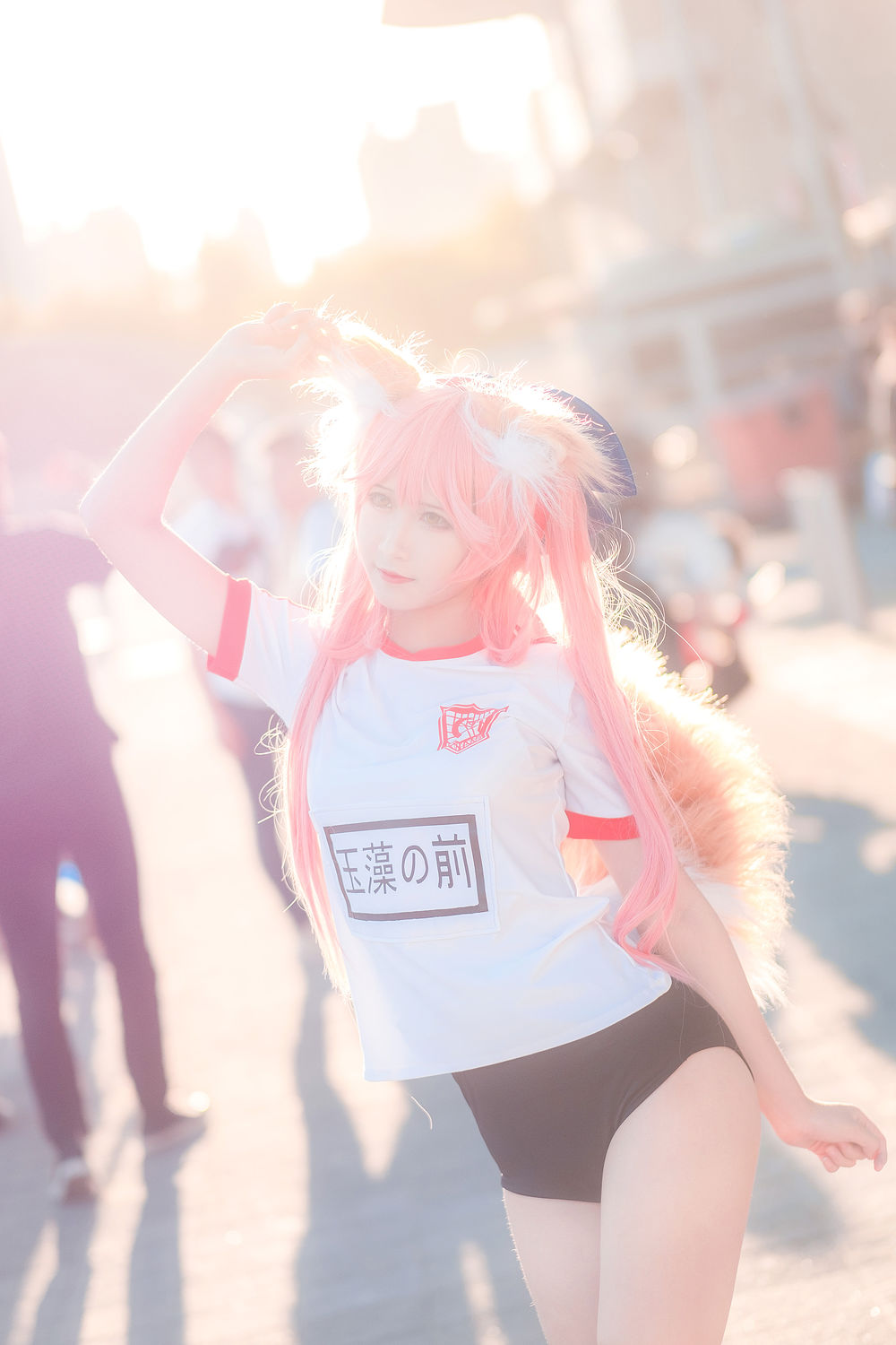 三度_69-ATEu002FGRANDORDER-在线看 第3张 三度_69-ATEu002FGRANDORDER-在线看 第3张