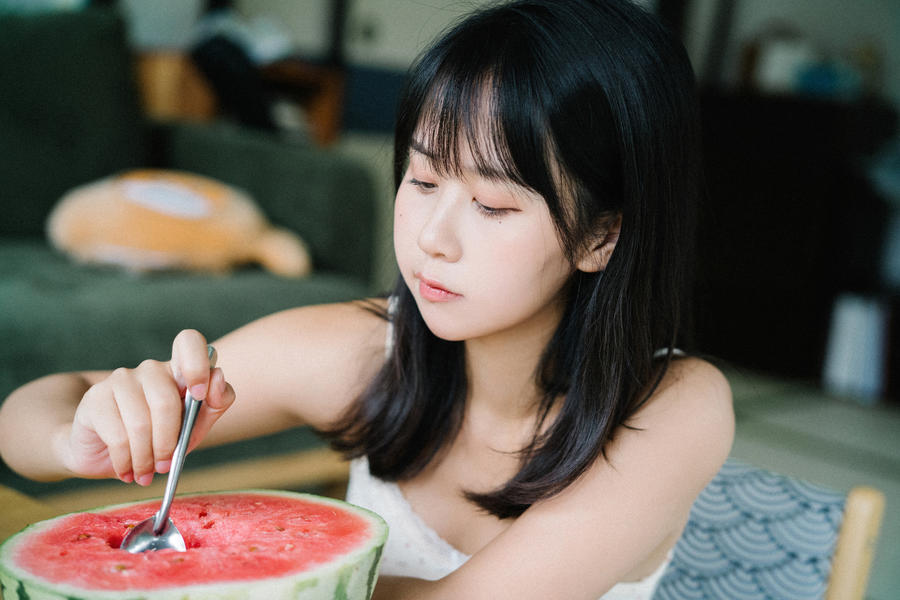 萌芽儿o0-No.035–夏天的尾巴-在线看 第3张 萌芽儿o0-No.035–夏天的尾巴-在线看 第3张