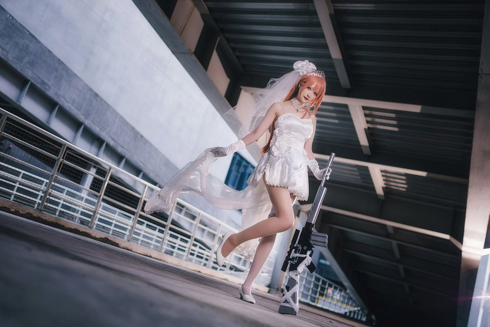 南宫-No.005-FAL2-在线看 第2张 南宫-No.005-FAL2-在线看 第2张