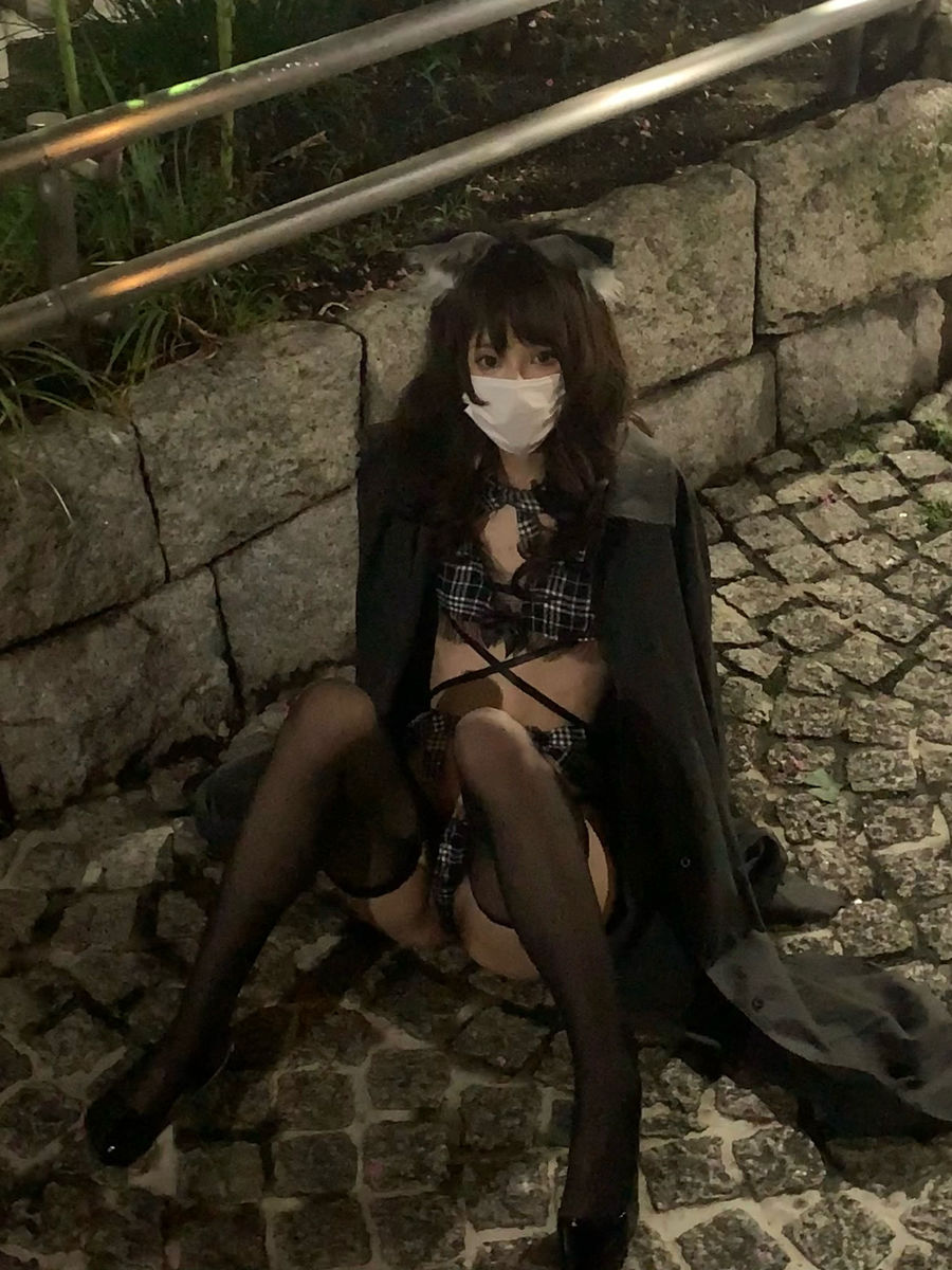 西园寺南歌-No.016-主人的任务2.0-在线看 第1张 西园寺南歌-No.016-主人的任务2.0-在线看 第1张