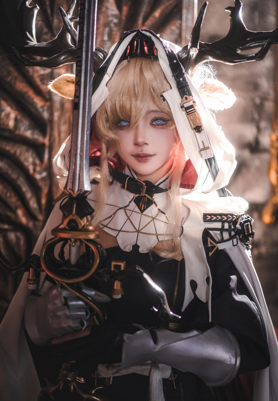 黑龙贯通-No.023–薇薇安娜-在线看 第3张 黑龙贯通-No.023–薇薇安娜-在线看 第3张