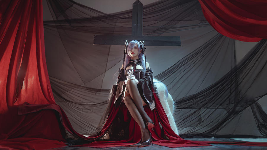 宮本桜-No.005-奥古斯特-在线看 第1张 宮本桜-No.005-奥古斯特-在线看 第1张