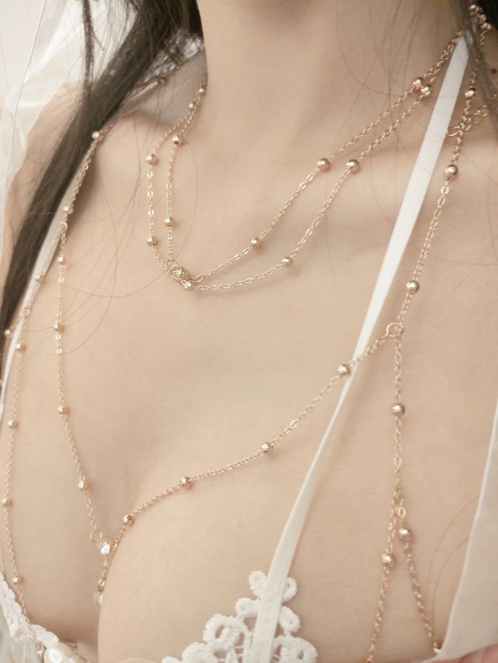 不呆猫-No.020-西域风情-在线看 第3张 不呆猫-No.020-西域风情-在线看 第3张