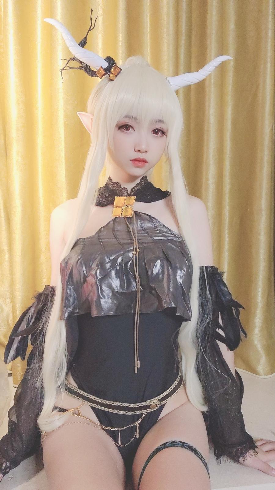 大大卷卷小卷-No.012 – 自拍-在线看 第2张 大大卷卷小卷-No.012 – 自拍-在线看 第2张