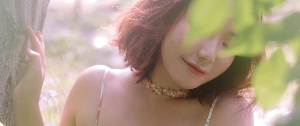 穆零Mu0-No.037-青春荷尔蒙的气息-在线看 第2张 穆零Mu0-No.037-青春荷尔蒙的气息-在线看 第2张