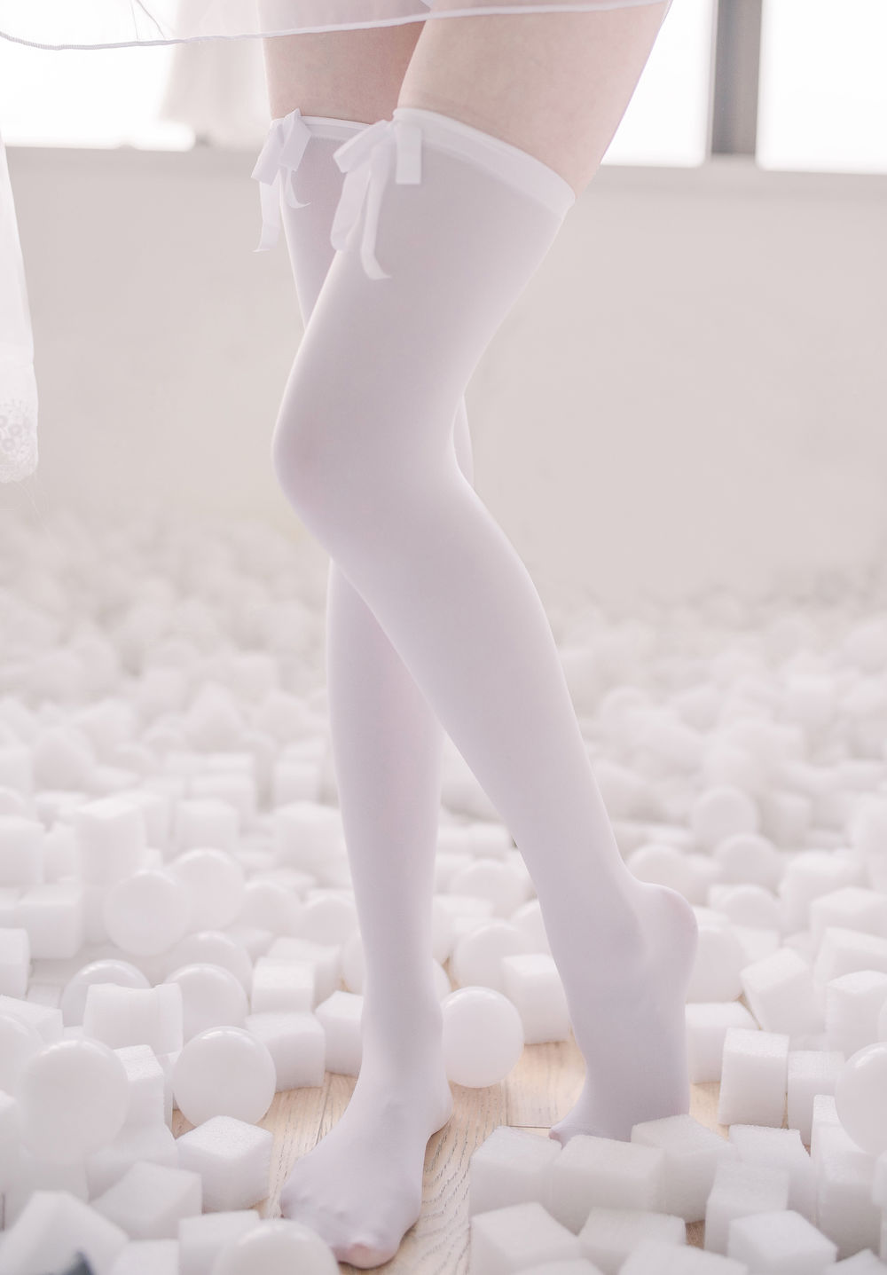 你的负卿-No.019-95 泳装-在线看 第2张 你的负卿-No.019-95 泳装-在线看 第2张