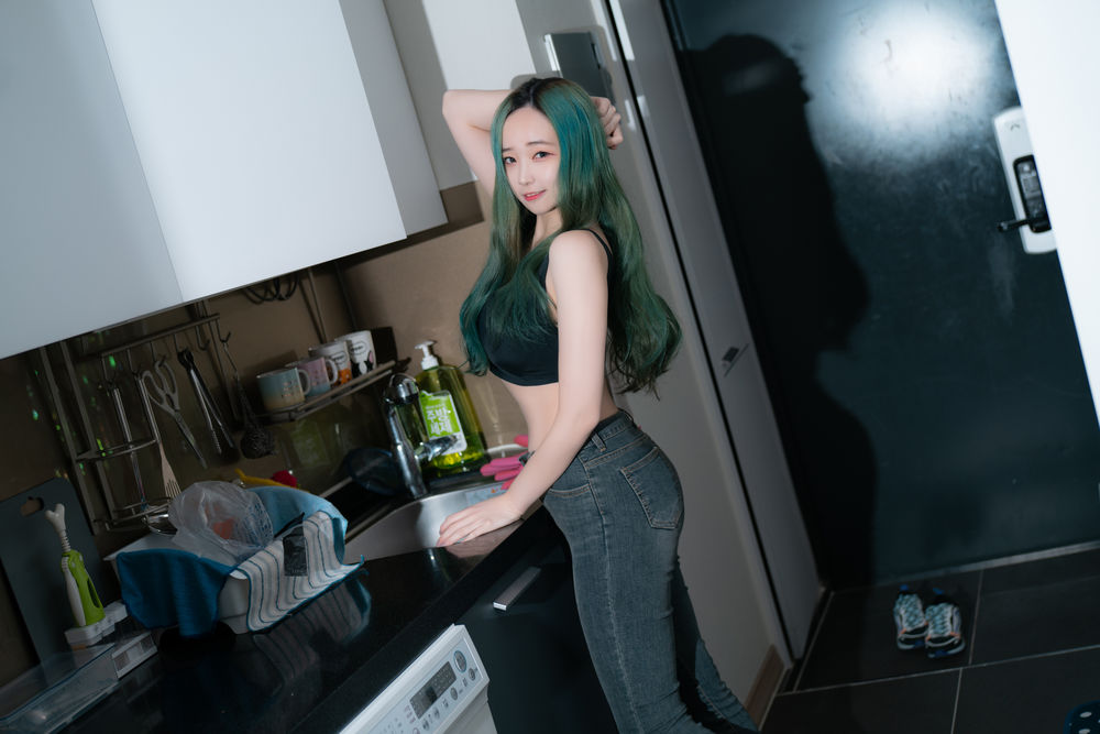 Bambi(밤비)-Concept_2-在线看 第2张 Bambi(밤비)-Concept_2-在线看 第2张