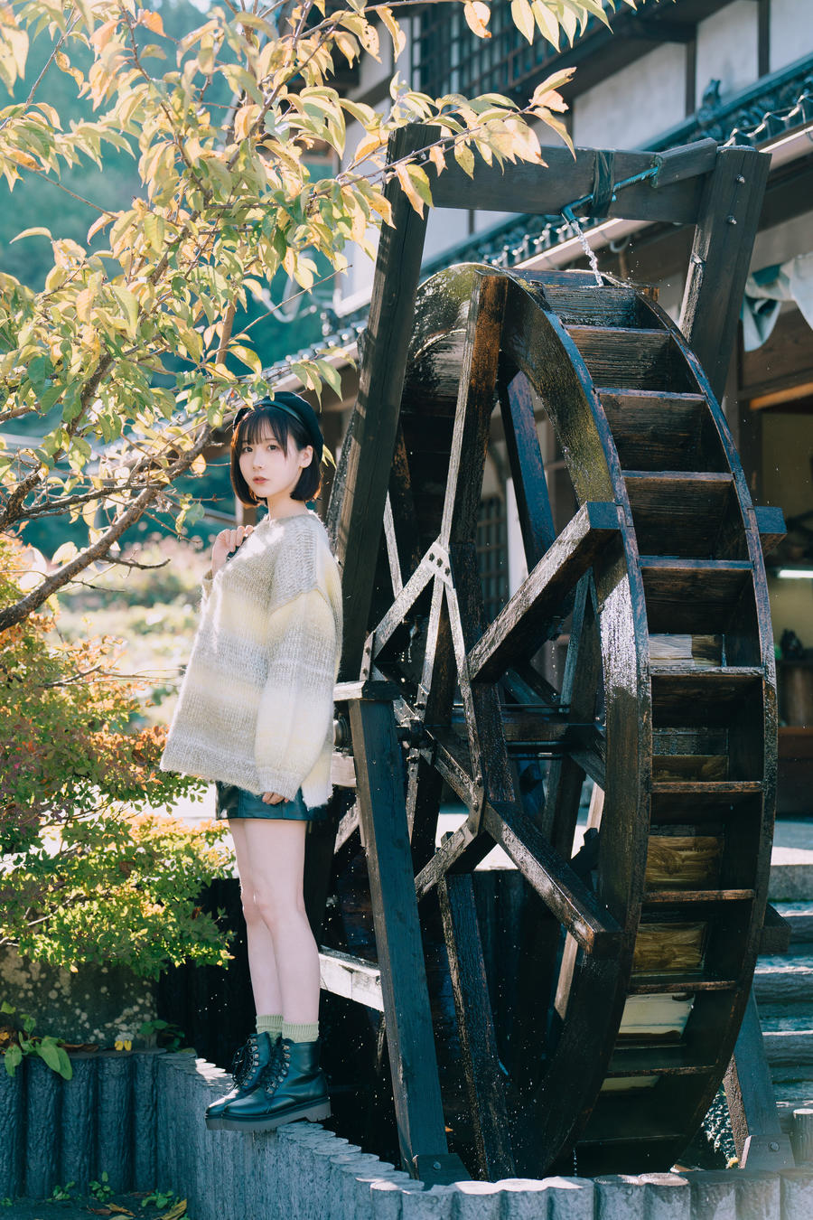 けん研(けんけん)-No.069 – nukumori-在线看 第3张 けん研(けんけん)-No.069 – nukumori-在线看 第3张