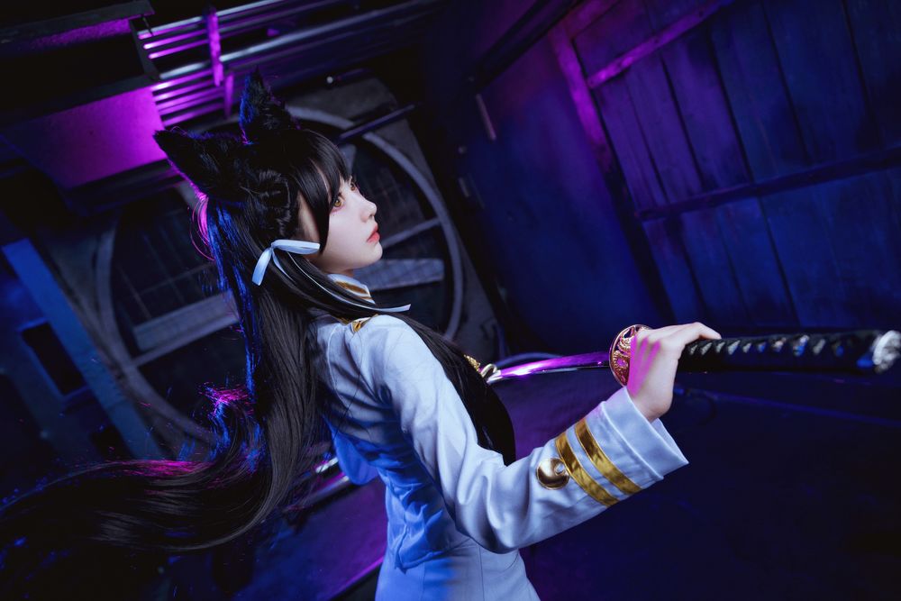 Shika小鹿鹿-1-在线看 第3张 Shika小鹿鹿-1-在线看 第3张