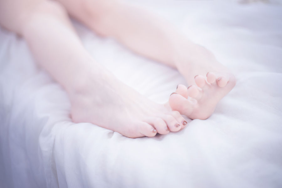 仙九Airi-No.011-斯卡哈毛衣-在线看 第2张 仙九Airi-No.011-斯卡哈毛衣-在线看 第2张