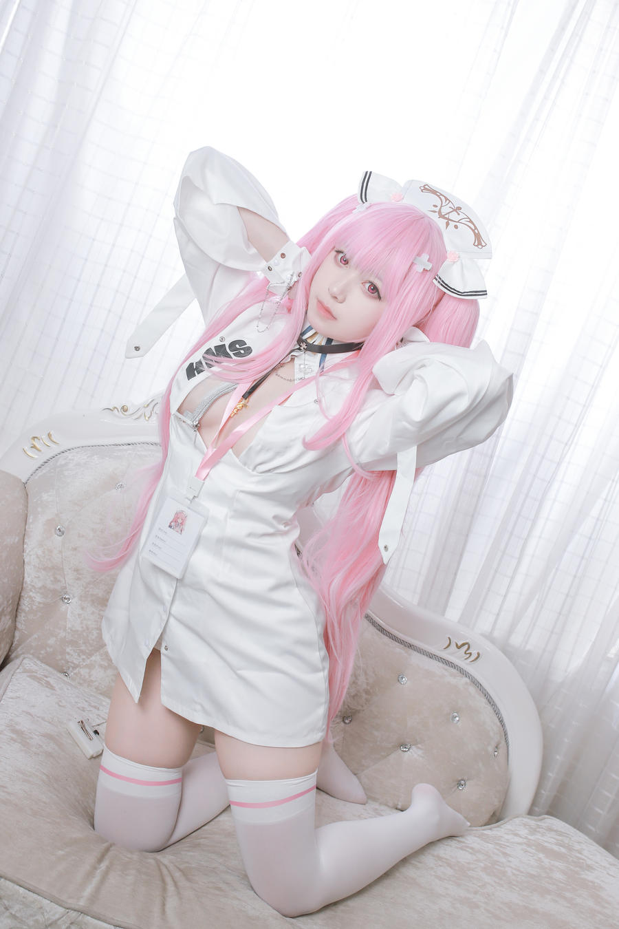 朝霧愛-No.025 – 英仙座-在线看 第1张 朝霧愛-No.025 – 英仙座-在线看 第1张