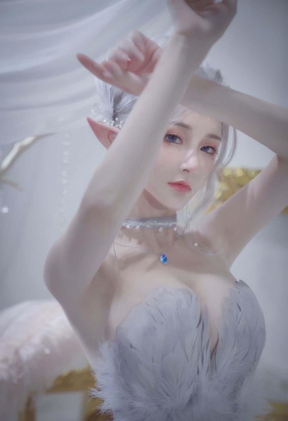 在下萝莉控ii(魔王)-No.010-鬼刀-在线看 第2张 在下萝莉控ii(魔王)-No.010-鬼刀-在线看 第2张