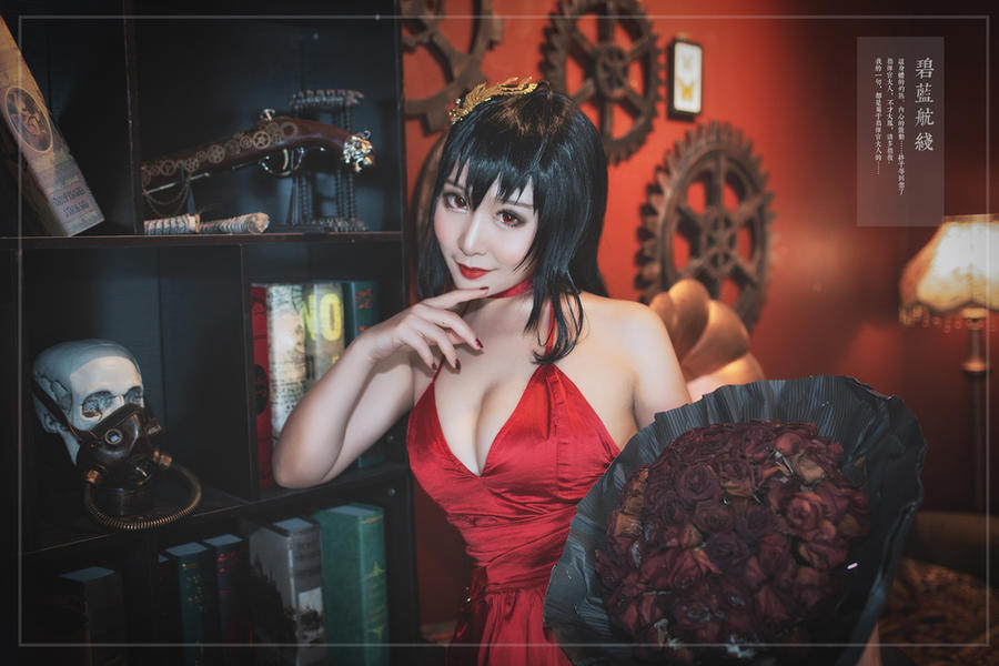 三刀刀miido-No.007-大风-在线看 第3张 三刀刀miido-No.007-大风-在线看 第3张