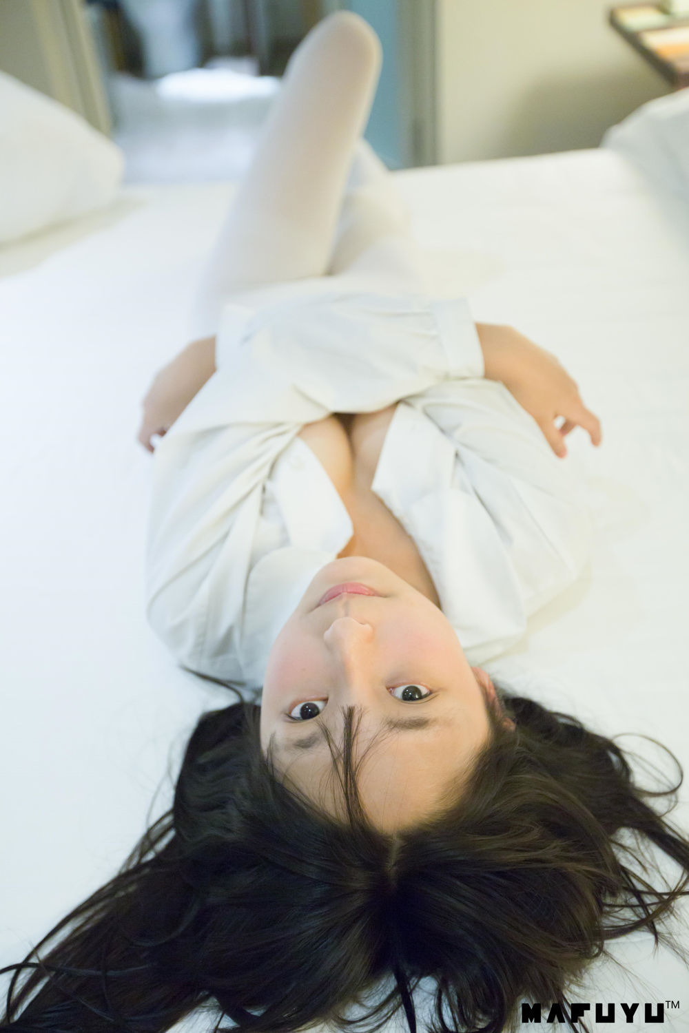 神楽坂真冬-No.009-分体死库水-在线看 第3张 神楽坂真冬-No.009-分体死库水-在线看 第3张