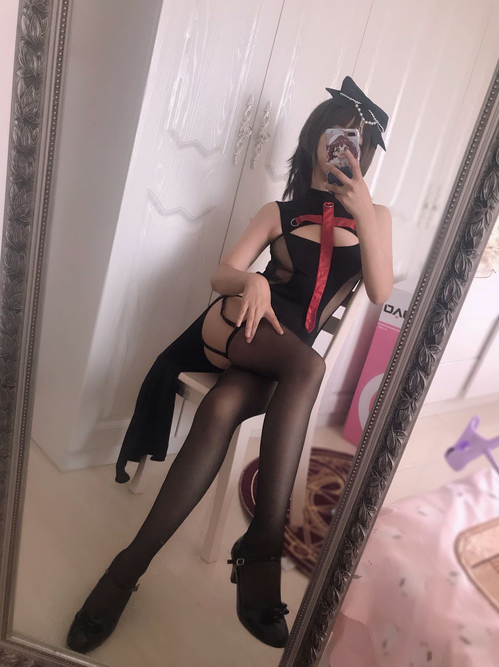 摇摇乐yoyo-No.030-杂~-在线看 第2张 摇摇乐yoyo-No.030-杂~-在线看 第2张