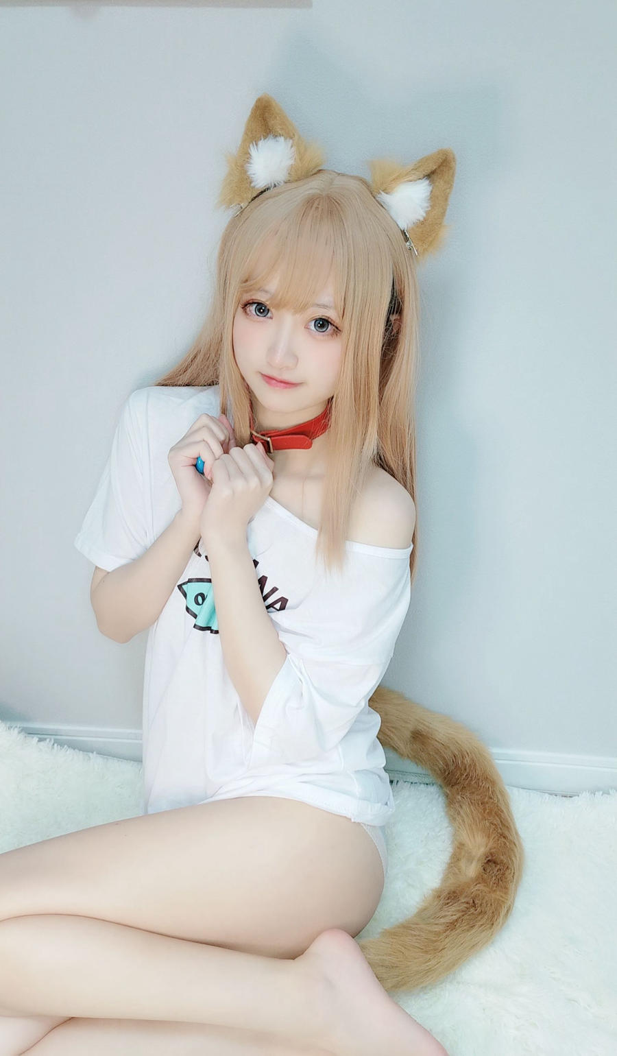 千阳(ちよ)-No.021-黄豆粉-在线看 第2张 千阳(ちよ)-No.021-黄豆粉-在线看 第2张