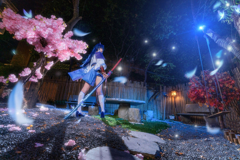 南宫-No.052-村咲小夜-在线看 第3张 南宫-No.052-村咲小夜-在线看 第3张