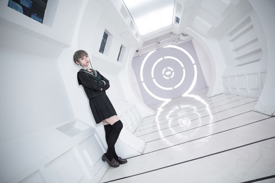 G44不会受伤-No.005-乐园-在线看 第3张 G44不会受伤-No.005-乐园-在线看 第3张