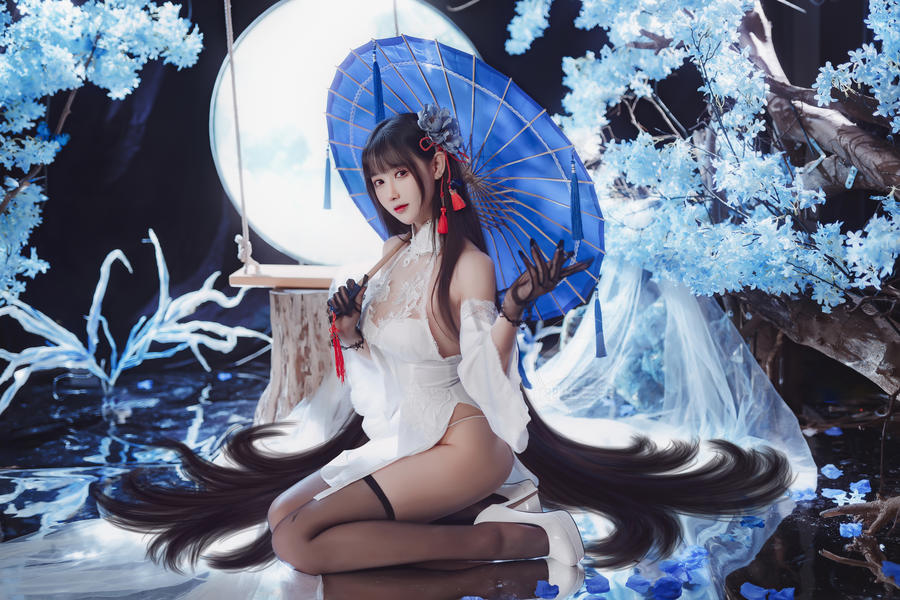 羽生三未-No.011–逸仙-在线看 第2张 羽生三未-No.011–逸仙-在线看 第2张