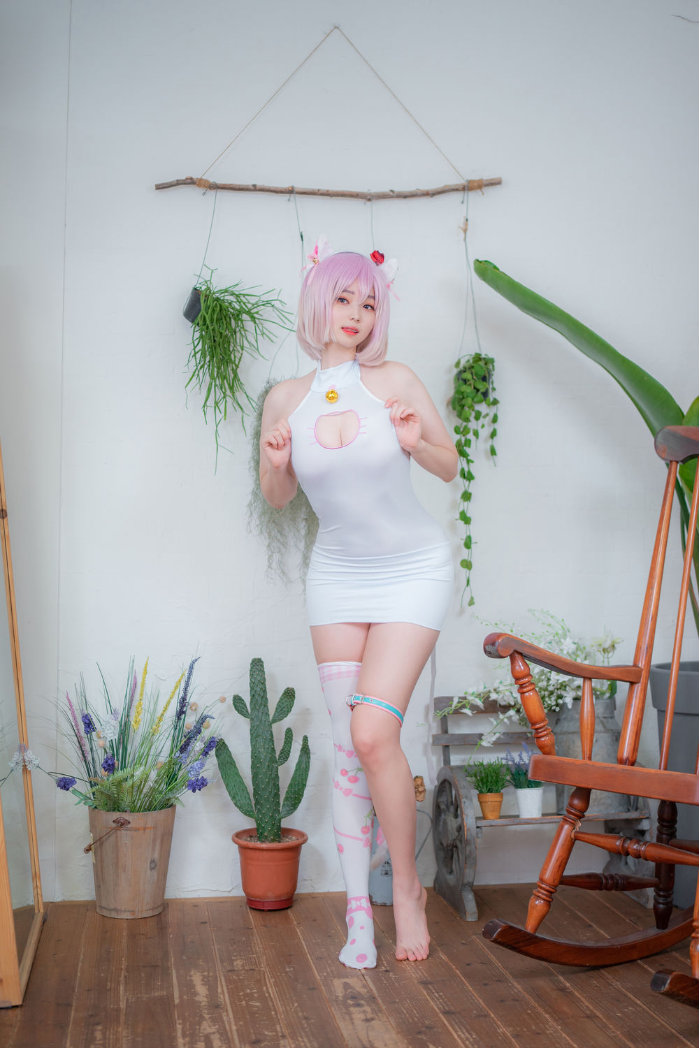 Bambi(밤비)-Bonus-在线看 第3张 Bambi(밤비)-Bonus-在线看 第3张