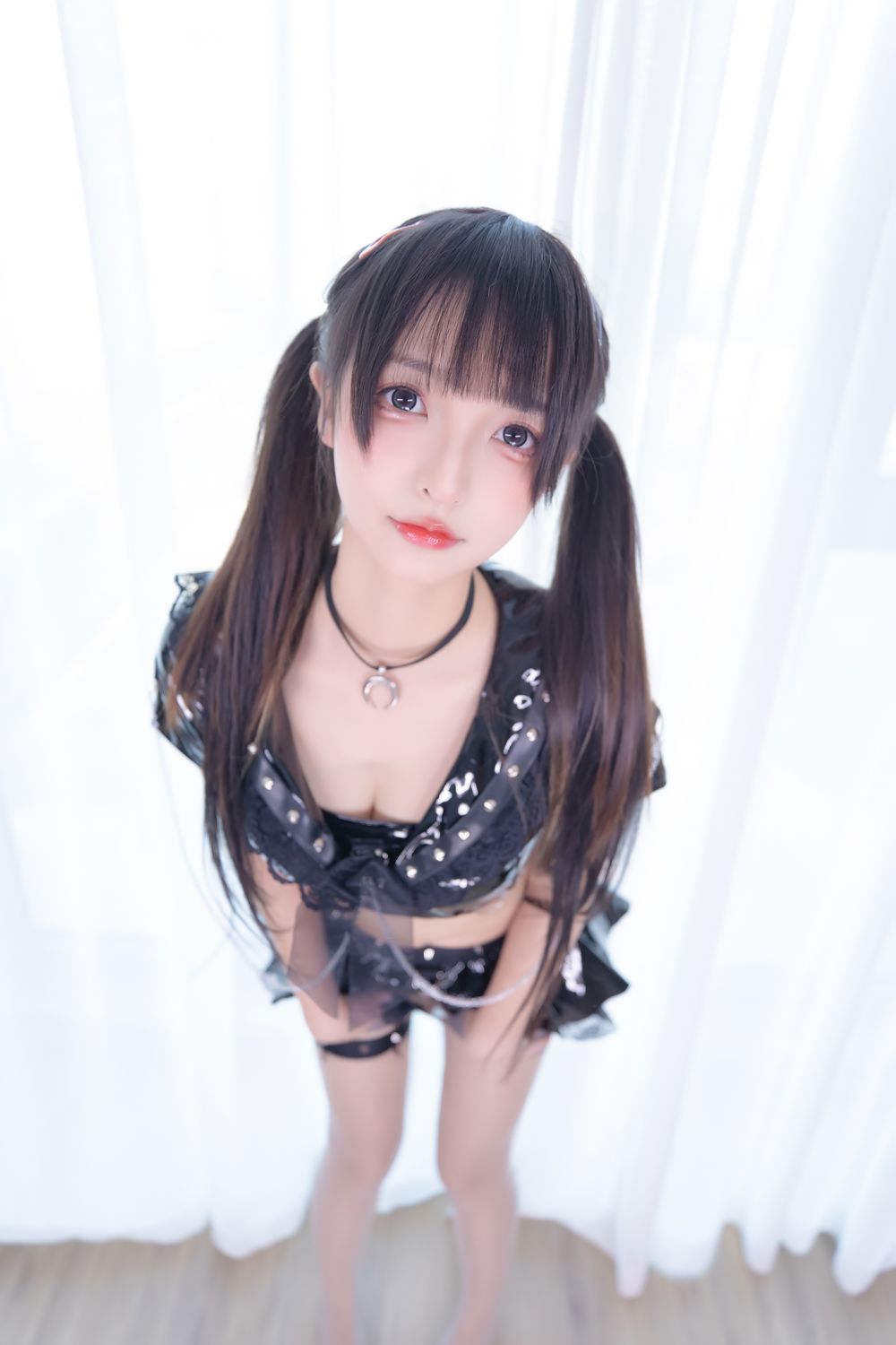 神楽坂真冬-No.098-魔女の课后辅导-在线看 第3张 神楽坂真冬-No.098-魔女の课后辅导-在线看 第3张