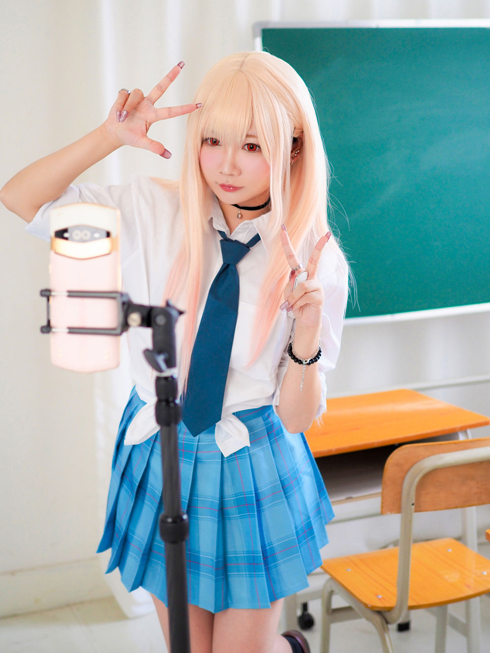 铭铭kizami-No.019-vol.39-在线看 第2张 铭铭kizami-No.019-vol.39-在线看 第2张