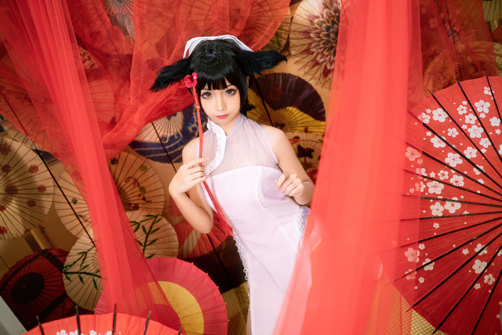 蠢沫沫-No.011-高雄习字-在线看 第1张 蠢沫沫-No.011-高雄习字-在线看 第1张