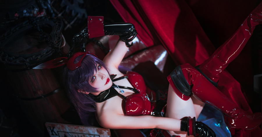 w百合欧皇子w-No.003–禁闭者MBCC-S-067 普希拉-在线看 第2张 w百合欧皇子w-No.003–禁闭者MBCC-S-067 普希拉-在线看 第2张