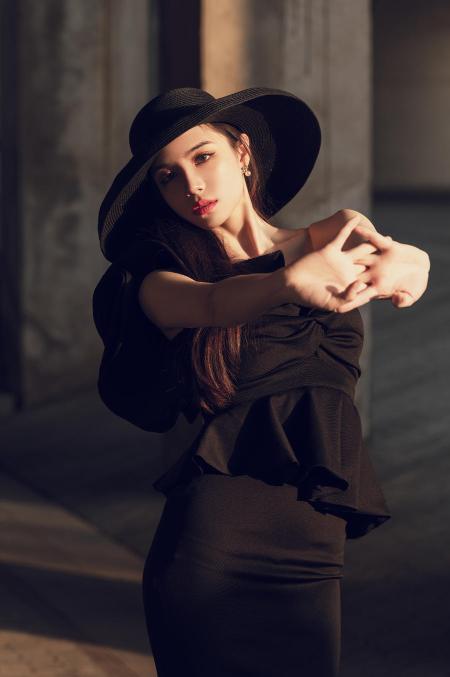 贰加六-No.035–龙美的传说-在线看 第3张 贰加六-No.035–龙美的传说-在线看 第3张