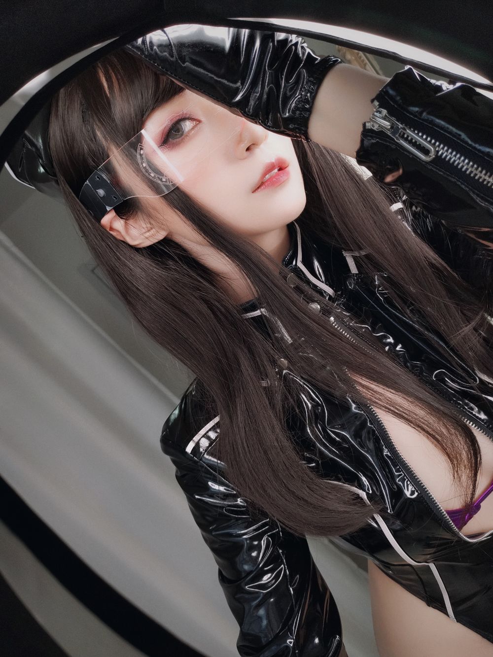 白银81-No.048-通讯官-在线看 第3张 白银81-No.048-通讯官-在线看 第3张