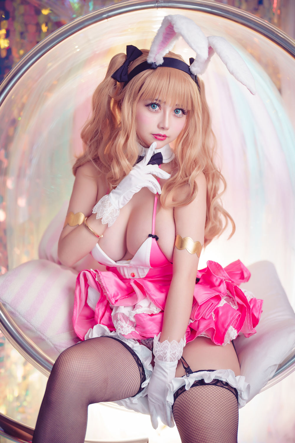 沖田凜花Rinka-No.059-Miko Kurokawa-在线看 第2张 沖田凜花Rinka-No.059-Miko Kurokawa-在线看 第2张