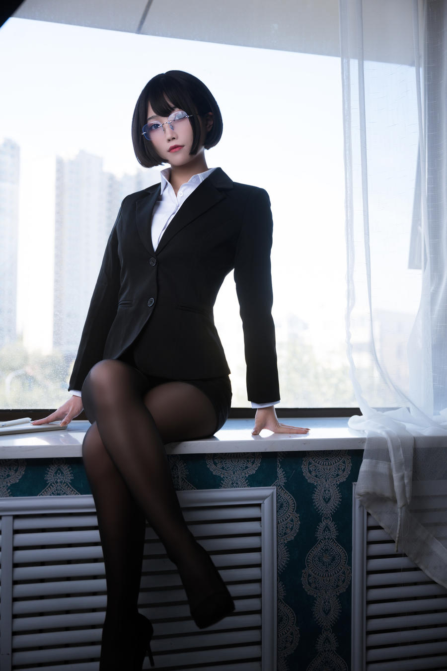 汪知子-No.001-OL-在线看 第3张 汪知子-No.001-OL-在线看 第3张