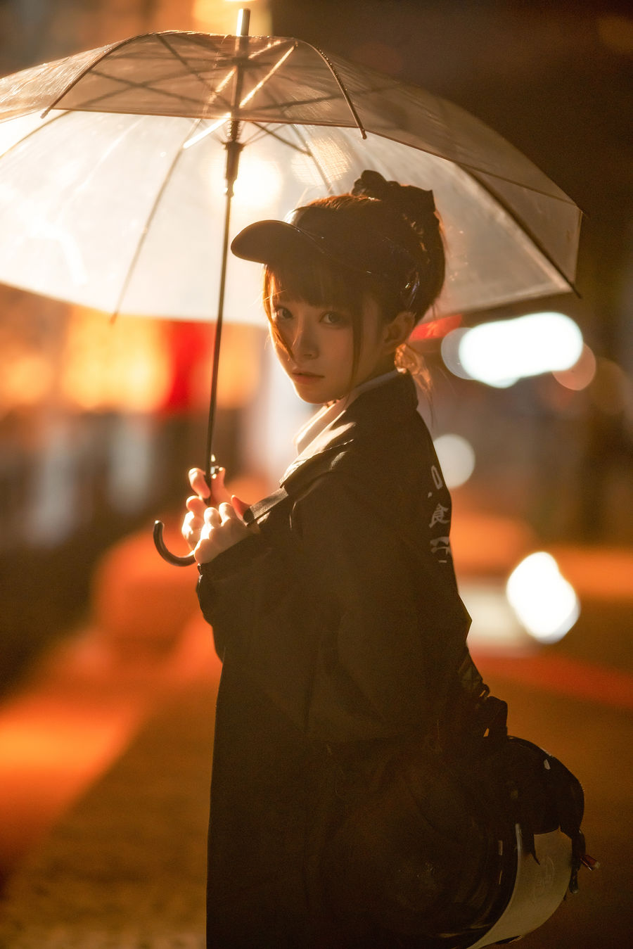 Kitaro_绮太郎-No.017-光影-在线看 第1张 Kitaro_绮太郎-No.017-光影-在线看 第1张