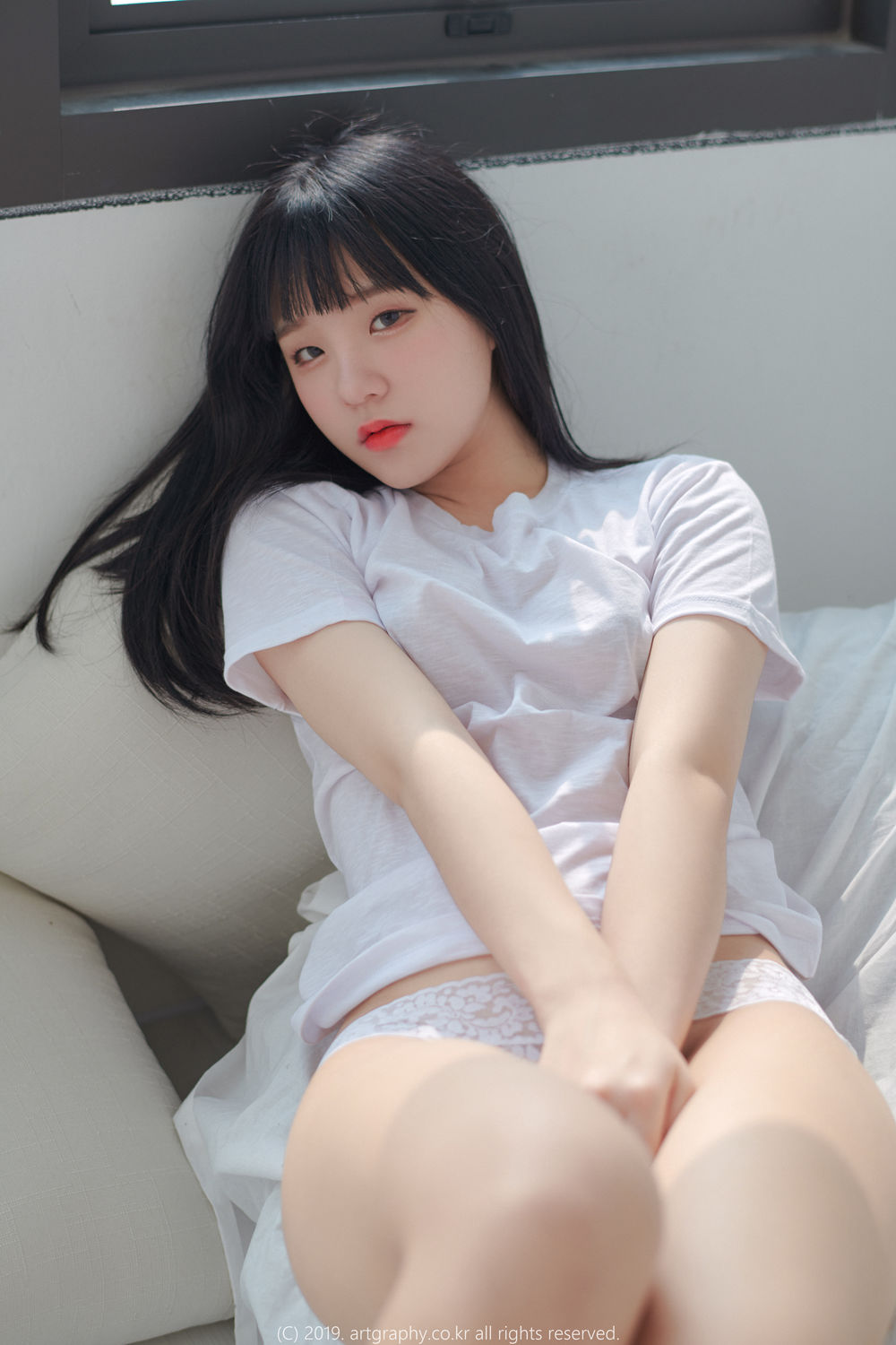 Jenny(정제니)-No.013-ARTGRAVIA_VOL57-在线看 第3张 Jenny(정제니)-No.013-ARTGRAVIA_VOL57-在线看 第3张