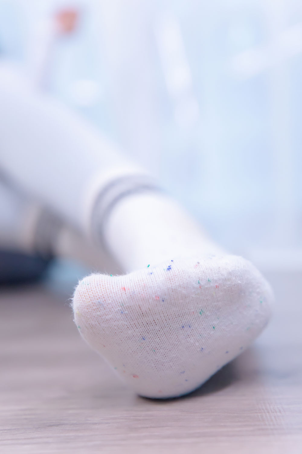 神楽坂真冬-No.087-瑜伽少女-在线看 第1张 神楽坂真冬-No.087-瑜伽少女-在线看 第1张