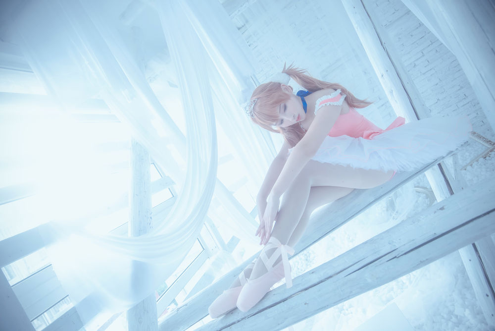 弥音音-No.012-明日香-在线看 第3张 弥音音-No.012-明日香-在线看 第3张