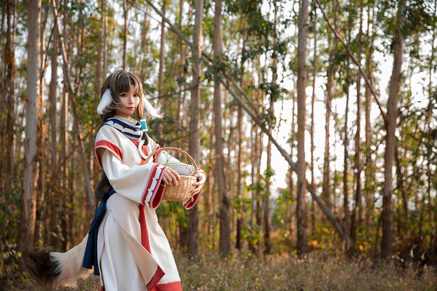 G44不会受伤-No.018-艾露露-在线看 第1张 G44不会受伤-No.018-艾露露-在线看 第1张