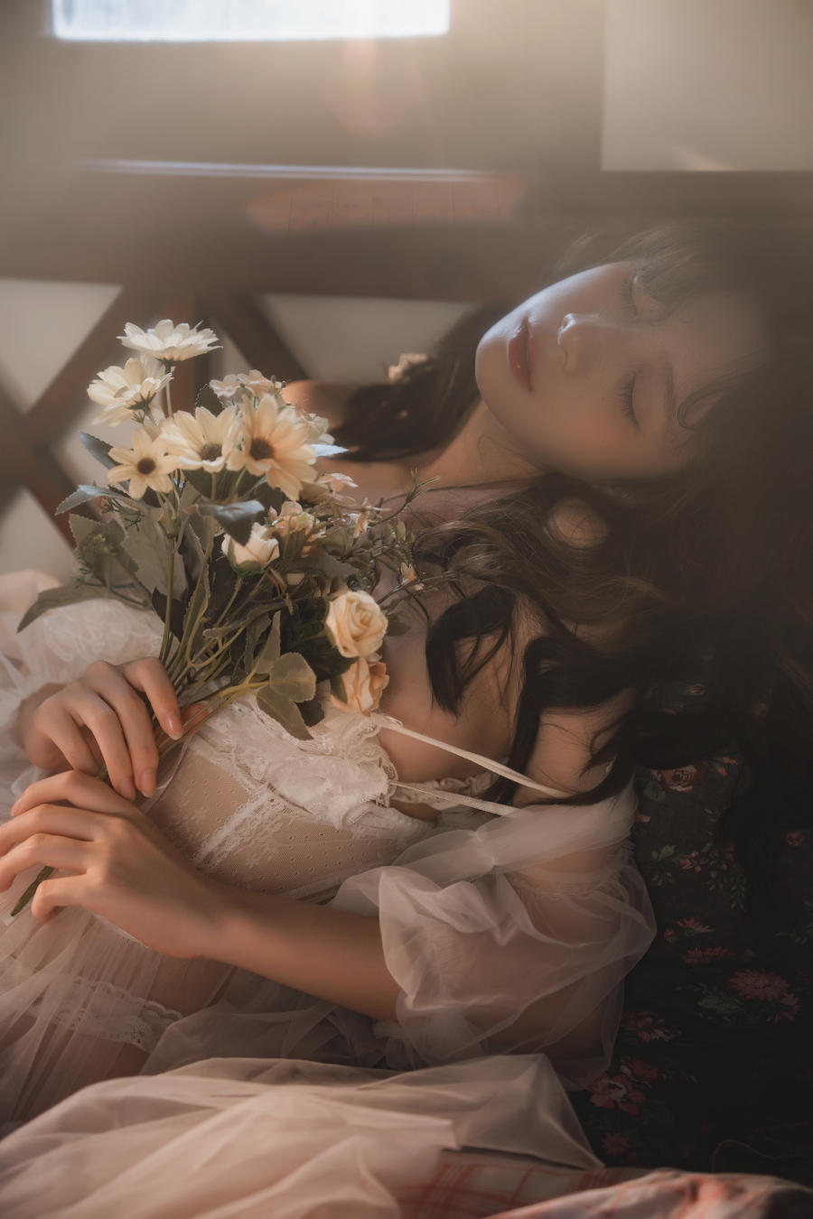 清青琴玖-No.022–微风晚霞心跳不止02-在线看 第2张 清青琴玖-No.022–微风晚霞心跳不止02-在线看 第2张