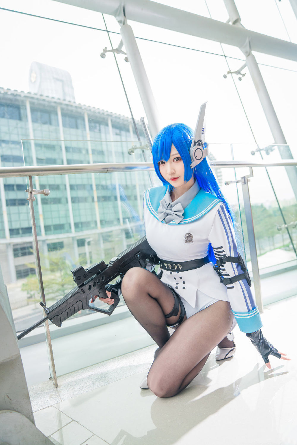 南宫-No.020-TAR-21-6-在线看 第1张 南宫-No.020-TAR-21-6-在线看 第1张