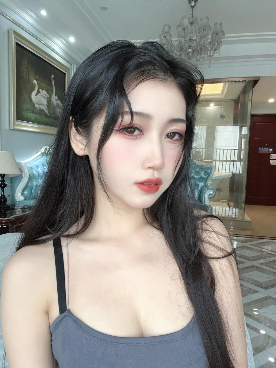 不呆猫-No.033-灰丝御姐-在线看 第3张 不呆猫-No.033-灰丝御姐-在线看 第3张